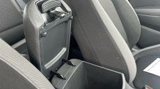 Hyundai Kona 1.0T GDi Blue Drive SE 5dr Petrol Hatchback